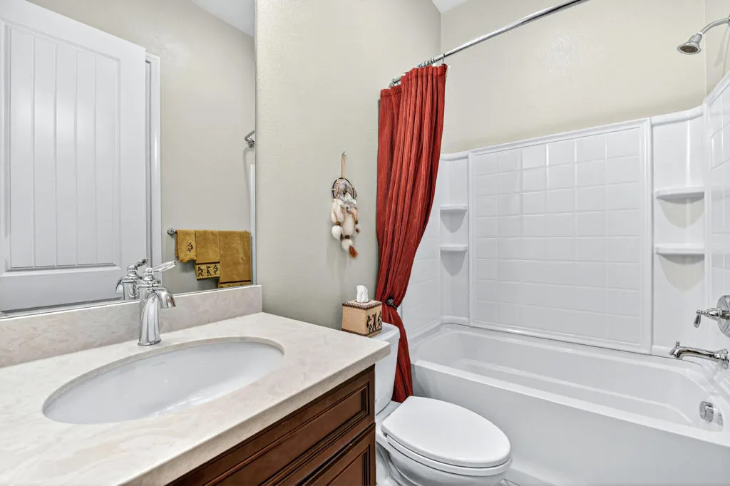 81581 Avenida Viesca, Indio, California 92203 home-pic-20