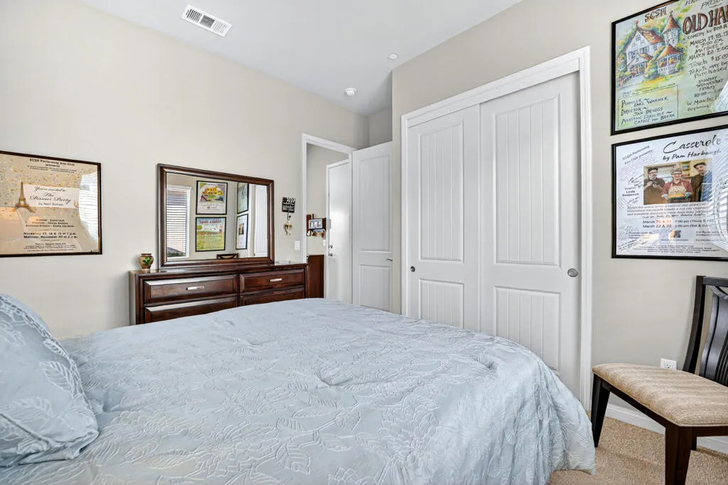 81581 Avenida Viesca, Indio, California 92203 home-pic-19