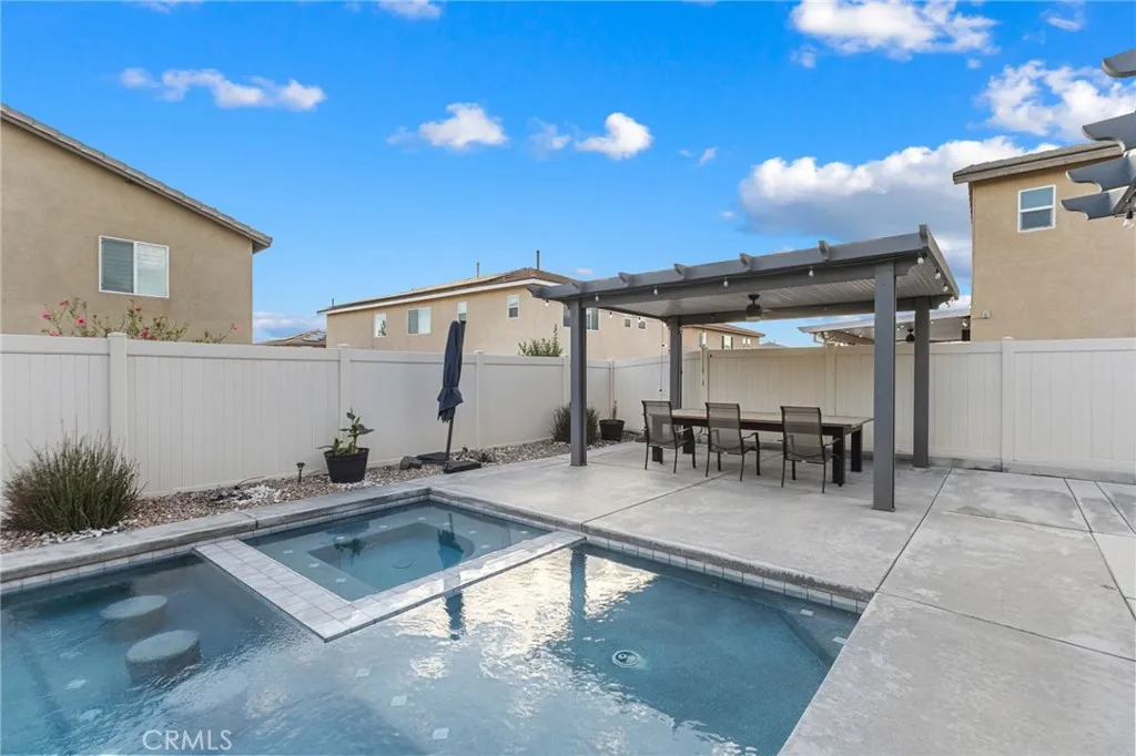11264 Conner, Jurupa Valley, California 91752 home-pic-37