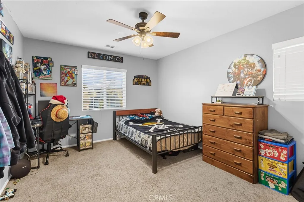 11264 Conner, Jurupa Valley, California 91752 home-pic-31