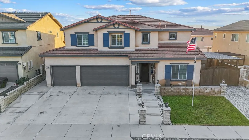 11264 Conner, Jurupa Valley, California 91752 home-pic-43
