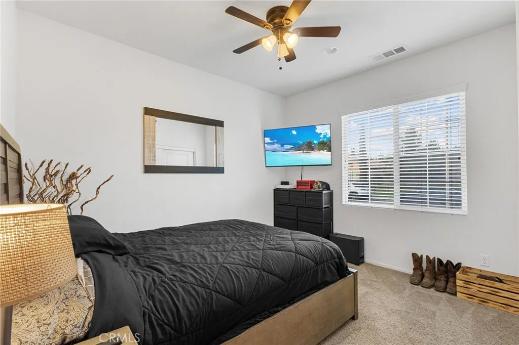 11264 Conner, Jurupa Valley, California 91752 home-pic-21