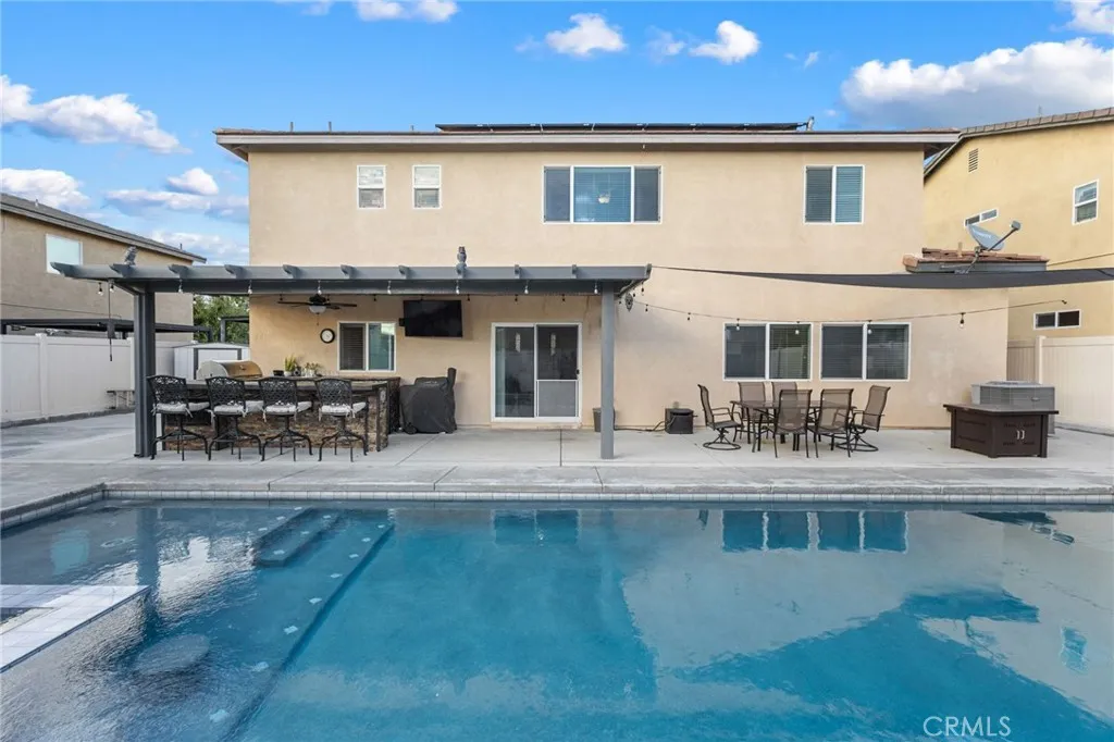 11264 Conner, Jurupa Valley, California 91752 home-pic-38