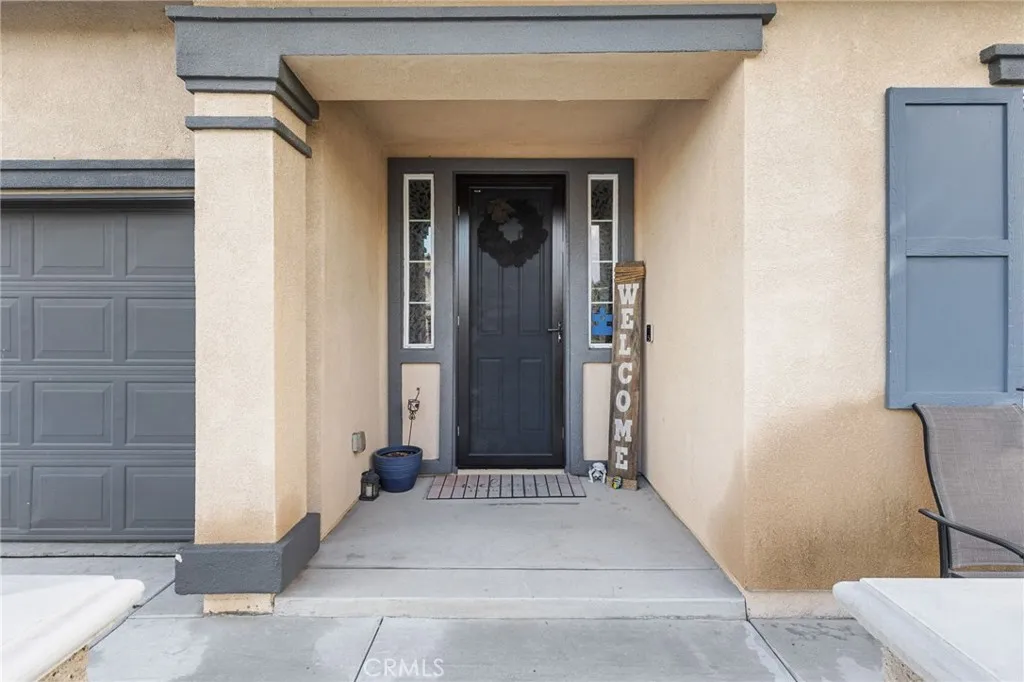 11264 Conner, Jurupa Valley, California 91752 home-pic-7