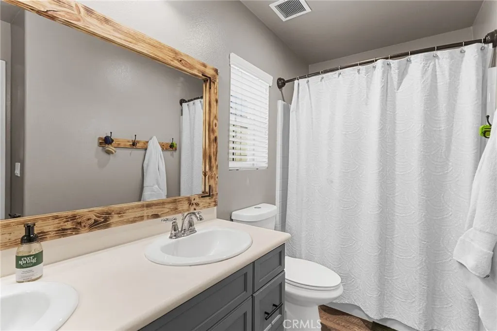 11264 Conner, Jurupa Valley, California 91752 home-pic-32