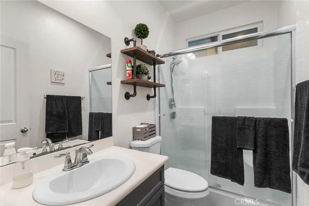 11264 Conner, Jurupa Valley, California 91752 home-pic-20