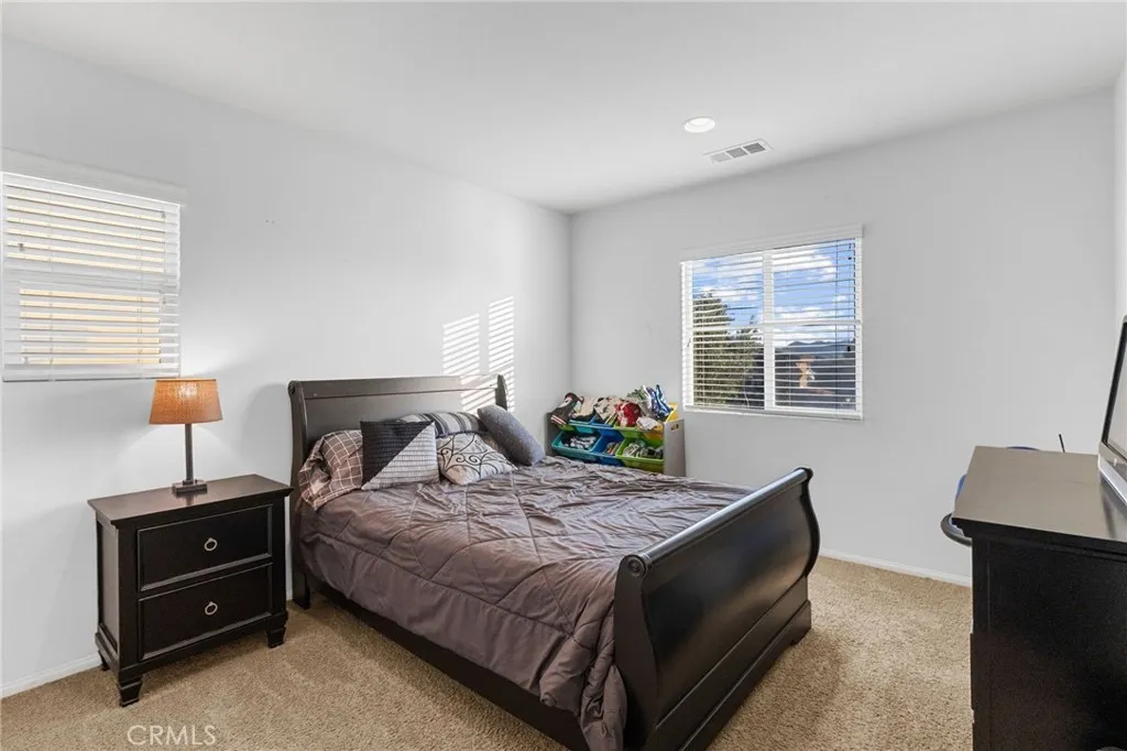 11264 Conner, Jurupa Valley, California 91752 home-pic-33