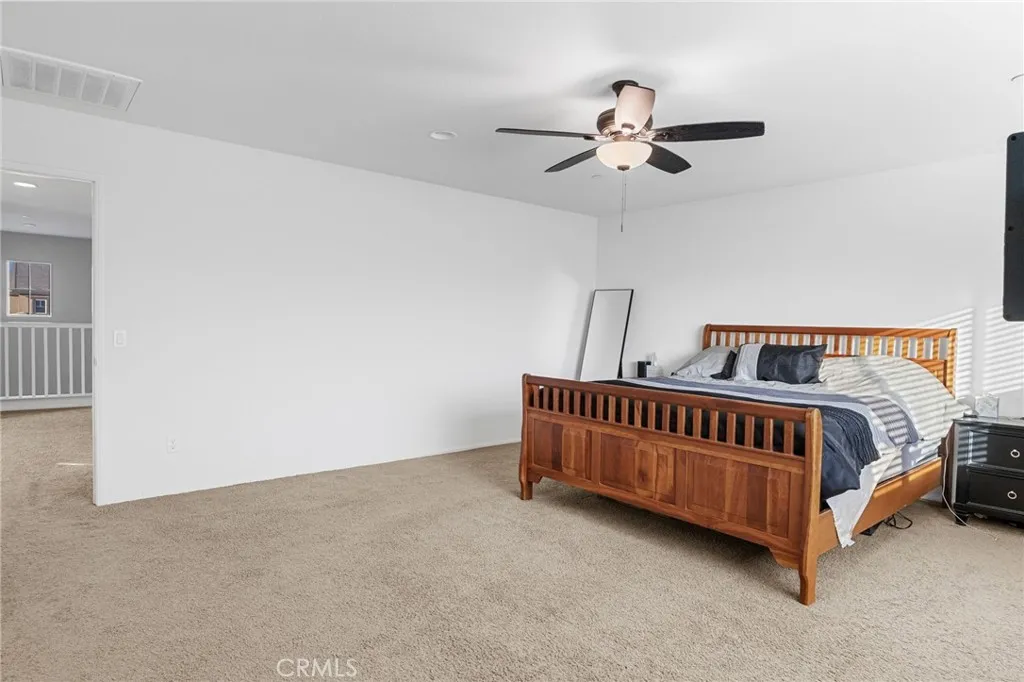 11264 Conner, Jurupa Valley, California 91752 home-pic-27