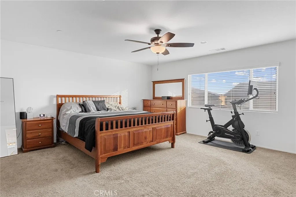 11264 Conner, Jurupa Valley, California 91752 home-pic-26