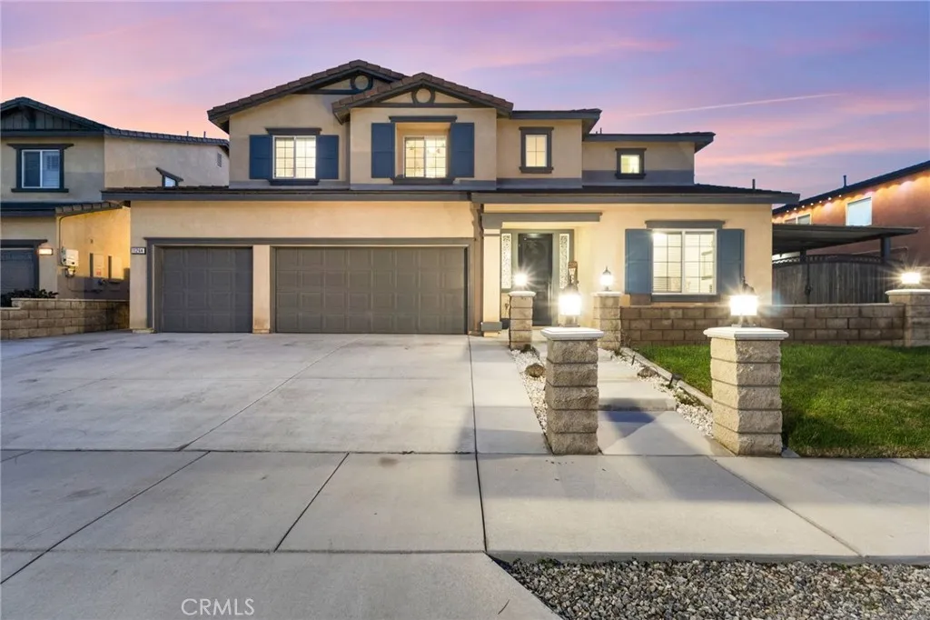 11264 Conner, Jurupa Valley, California 91752 home-pic-1