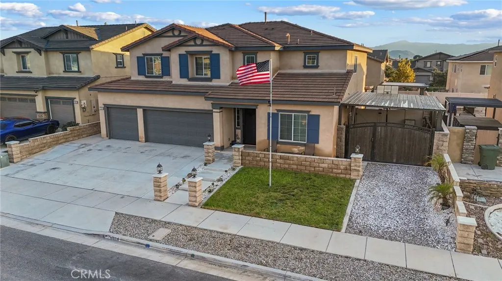 11264 Conner, Jurupa Valley, California 91752 home-pic-44