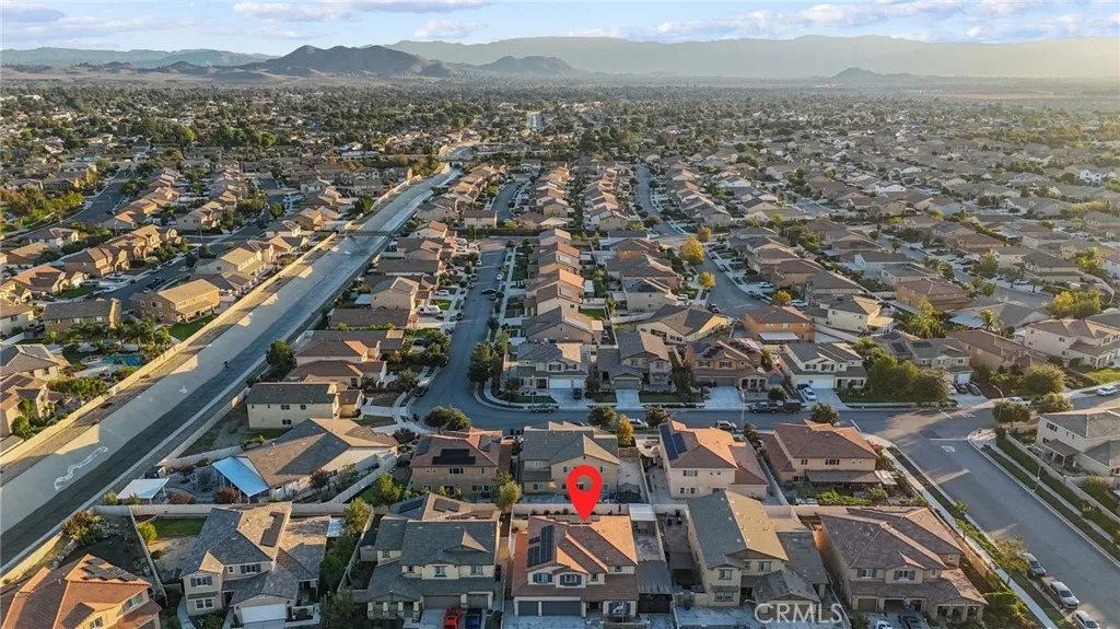 11264 Conner, Jurupa Valley, California 91752 home-pic-45