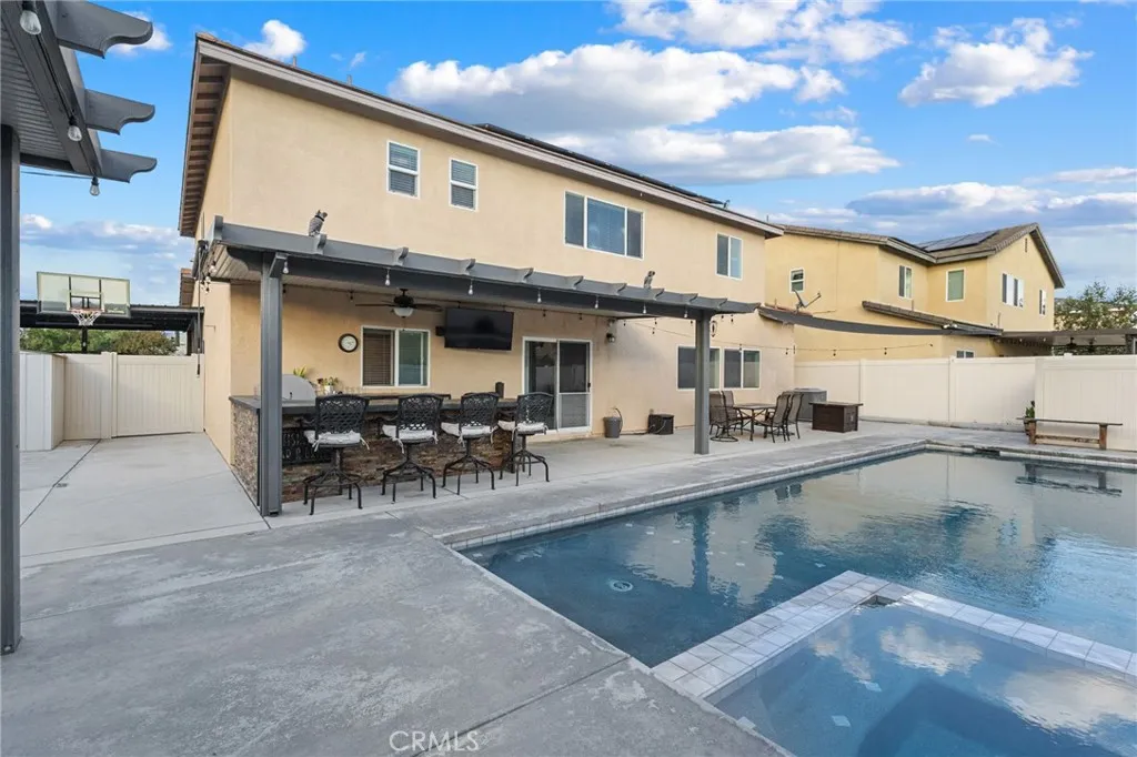 11264 Conner, Jurupa Valley, California 91752 home-pic-35