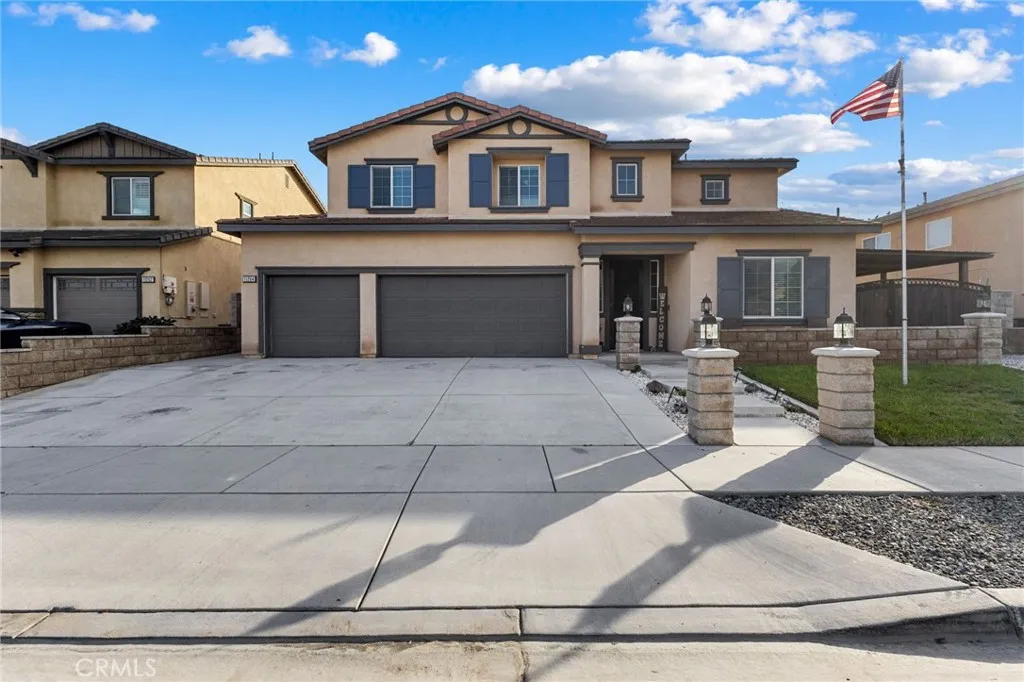 11264 Conner, Jurupa Valley, California 91752 home-pic-3