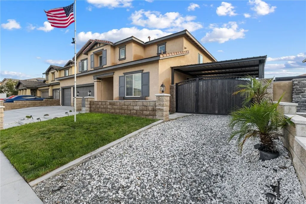 11264 Conner, Jurupa Valley, California 91752 home-pic-48