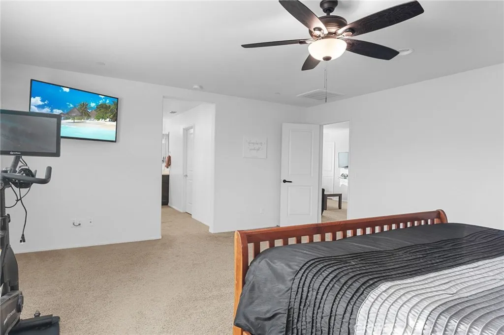 11264 Conner, Jurupa Valley, California 91752 home-pic-28