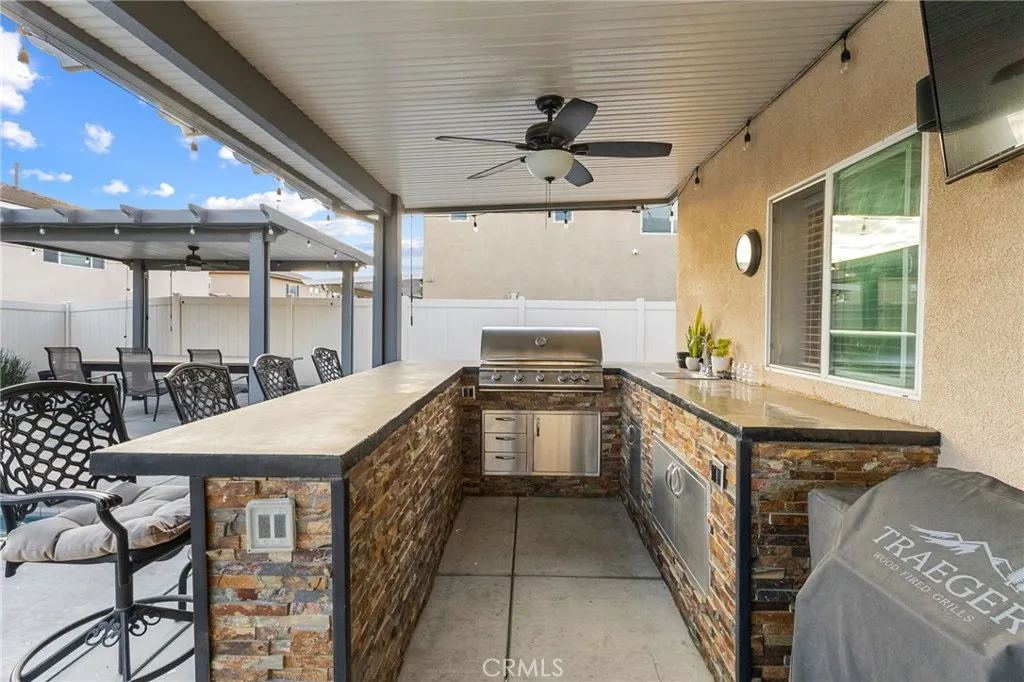 11264 Conner, Jurupa Valley, California 91752 home-pic-34