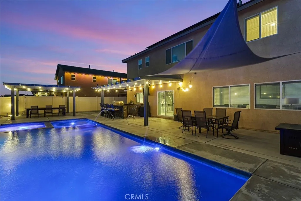 11264 Conner, Jurupa Valley, California 91752 home-pic-41
