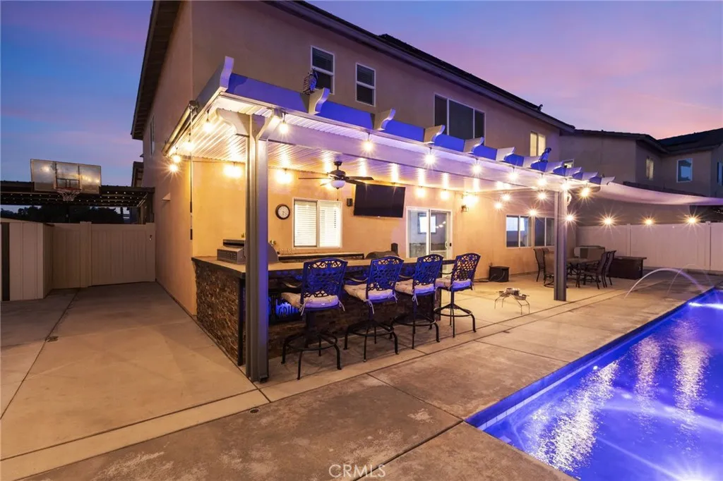 11264 Conner, Jurupa Valley, California 91752 home-pic-42