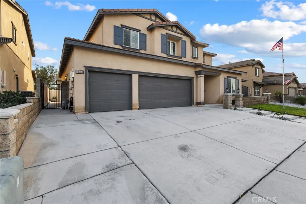 11264 Conner, Jurupa Valley, California 91752 home-pic-6
