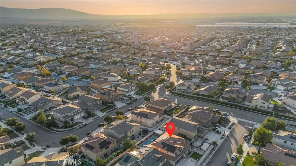 11264 Conner, Jurupa Valley, California 91752 home-pic-47
