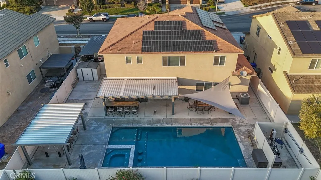 11264 Conner, Jurupa Valley, California 91752 home-pic-39