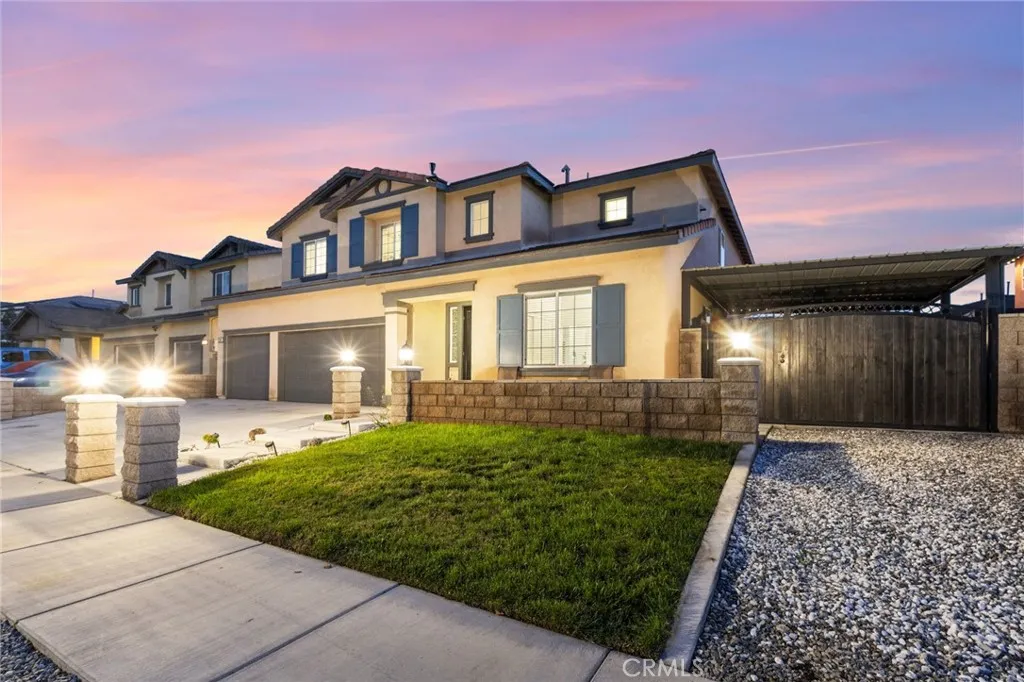 11264 Conner, Jurupa Valley, California 91752 home-pic-4