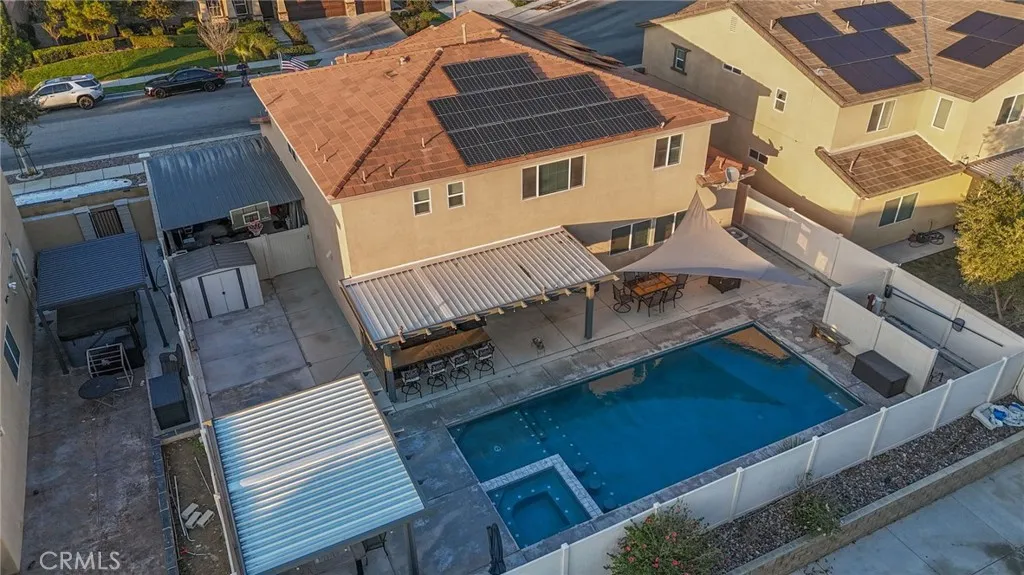 11264 Conner, Jurupa Valley, California 91752 home-pic-40
