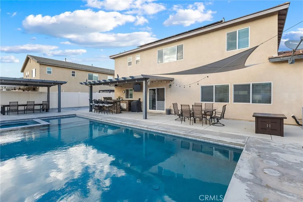 11264 Conner, Jurupa Valley, California 91752 home-pic-36