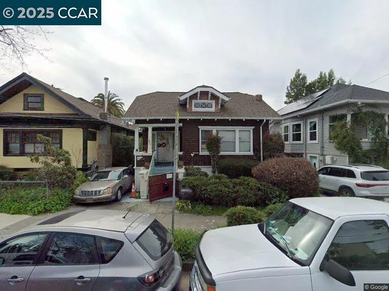 2926 Ellis St, Berkeley, California 94703 home-pic-0