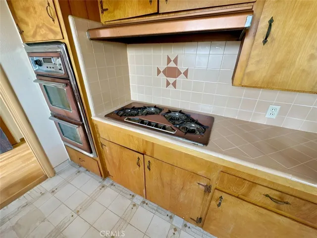 appliances