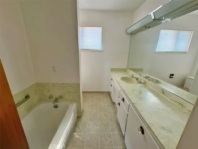 bath 1