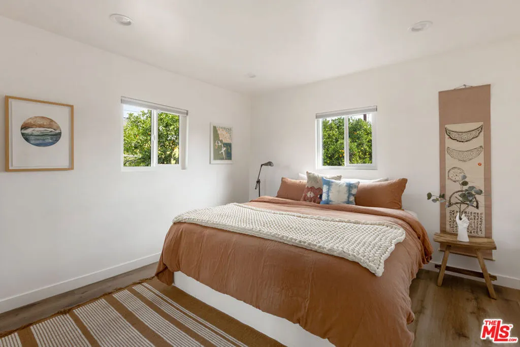 3330 Minto Court, Los Angeles, California 90032 home-pic-7