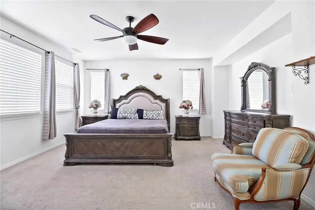 32001 Whitetail Lane, Temecula, California 92592 home-pic-16