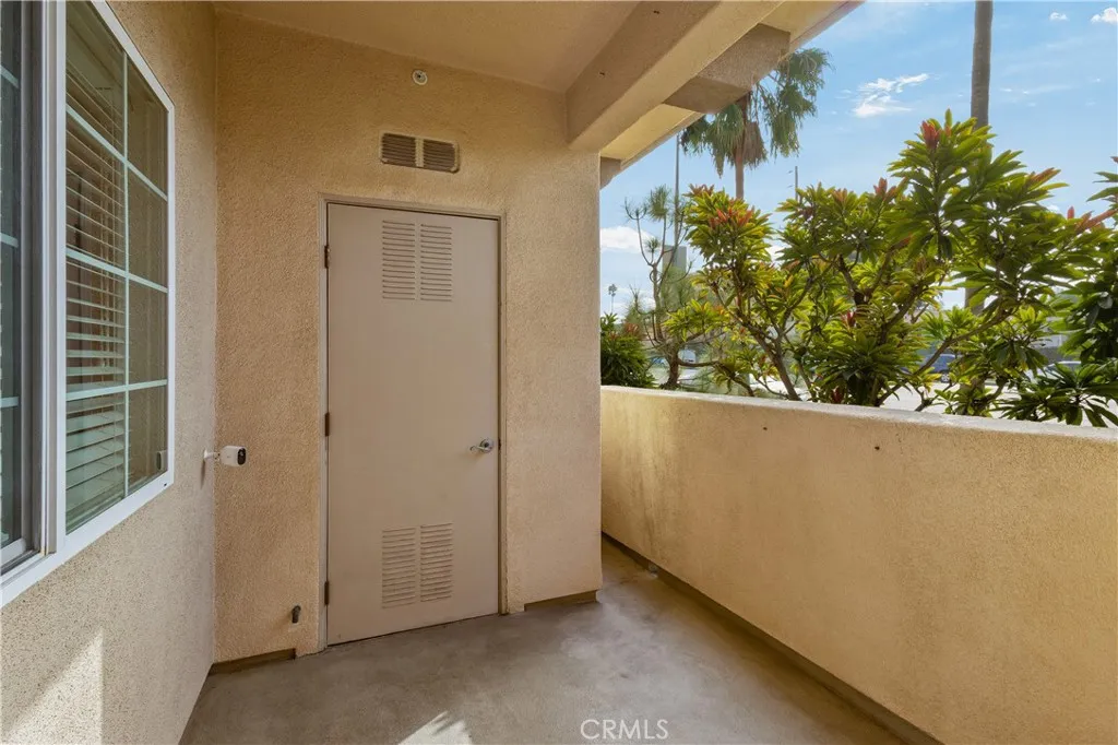 1435 Lomita, Harbor City, California 90710 home-pic-13