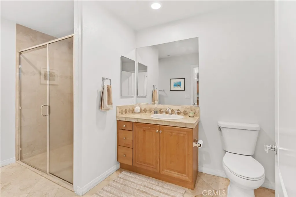 1435 Lomita, Harbor City, California 90710 home-pic-18