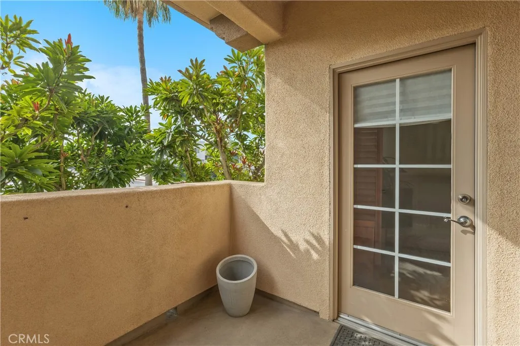 1435 Lomita, Harbor City, California 90710 home-pic-14