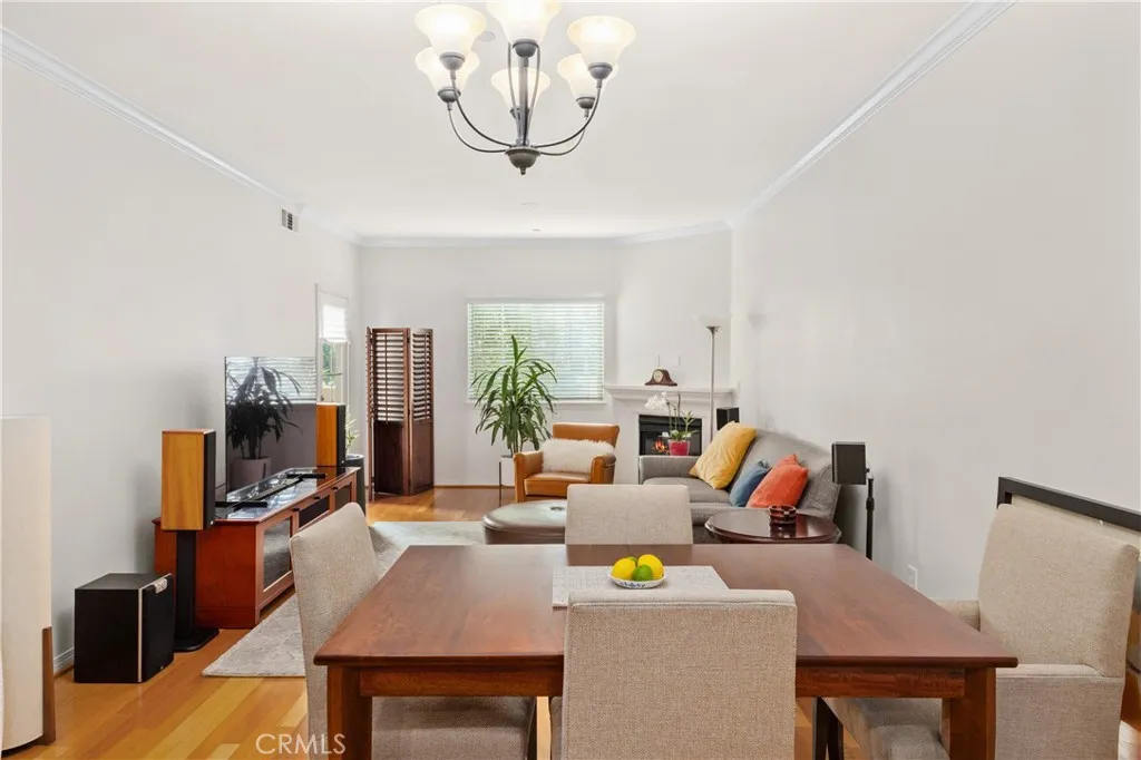 1435 Lomita, Harbor City, California 90710 home-pic-9