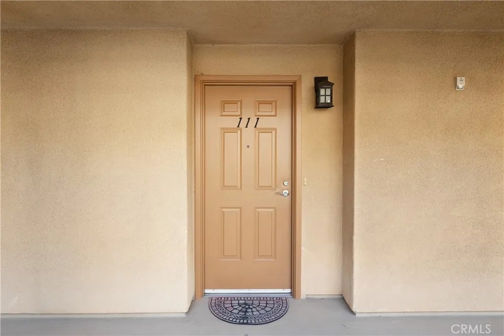 1435 Lomita, Harbor City, California 90710 home-pic-4