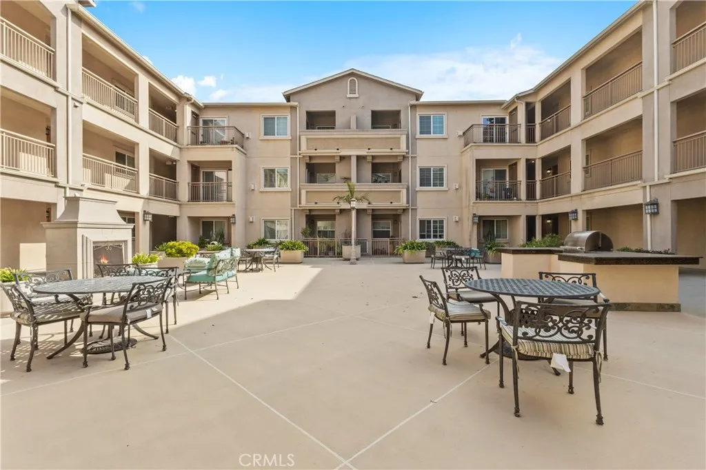 1435 Lomita, Harbor City, California 90710 home-pic-25