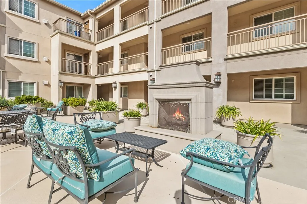1435 Lomita, Harbor City, California 90710 home-pic-24