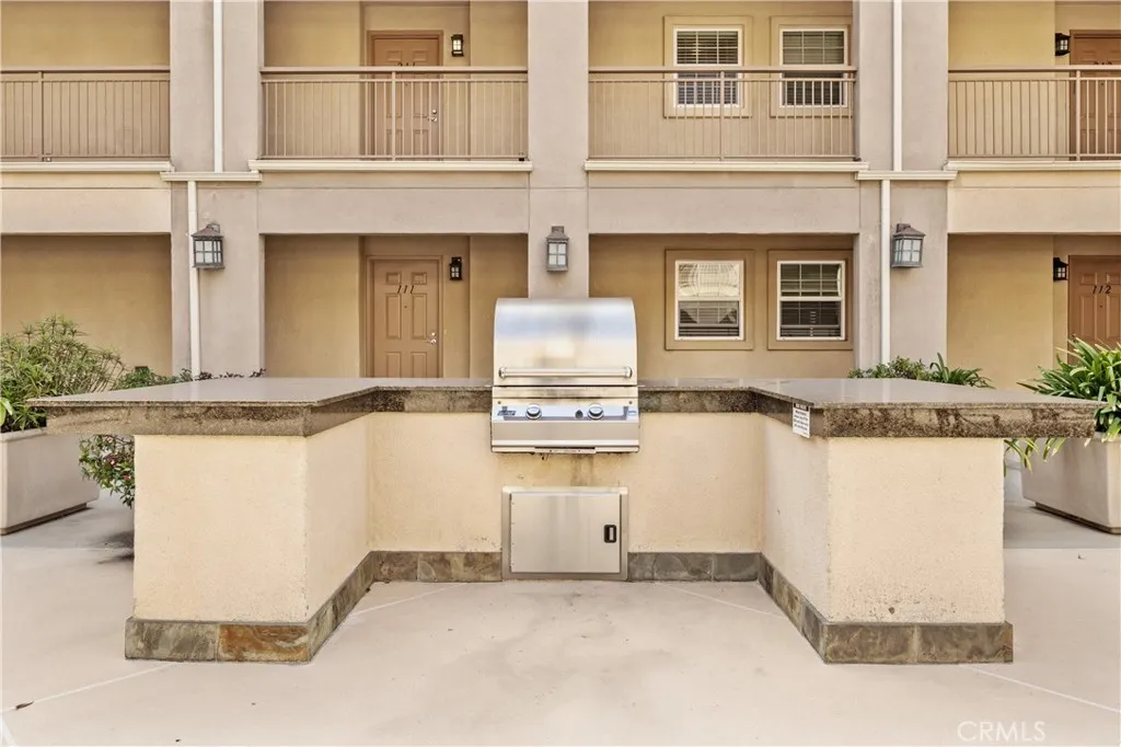 1435 Lomita, Harbor City, California 90710 home-pic-26