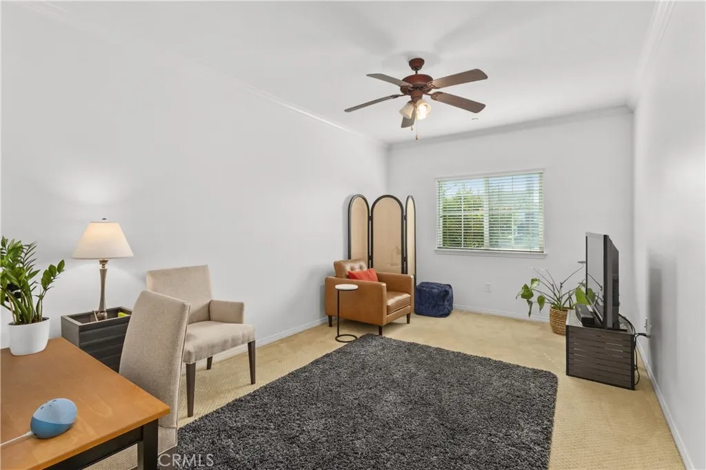 1435 Lomita, Harbor City, California 90710 home-pic-20