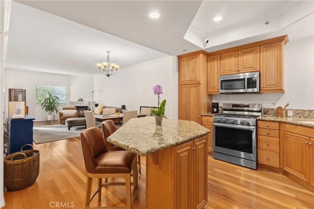 1435 Lomita, Harbor City, California 90710 home-pic-6