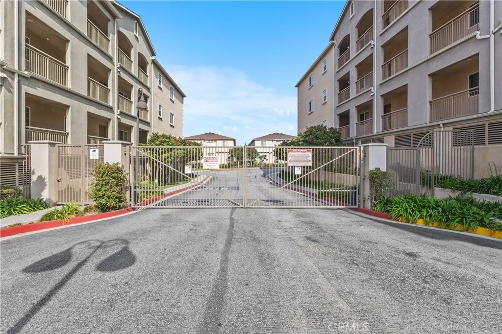 1435 Lomita, Harbor City, California 90710 home-pic-28