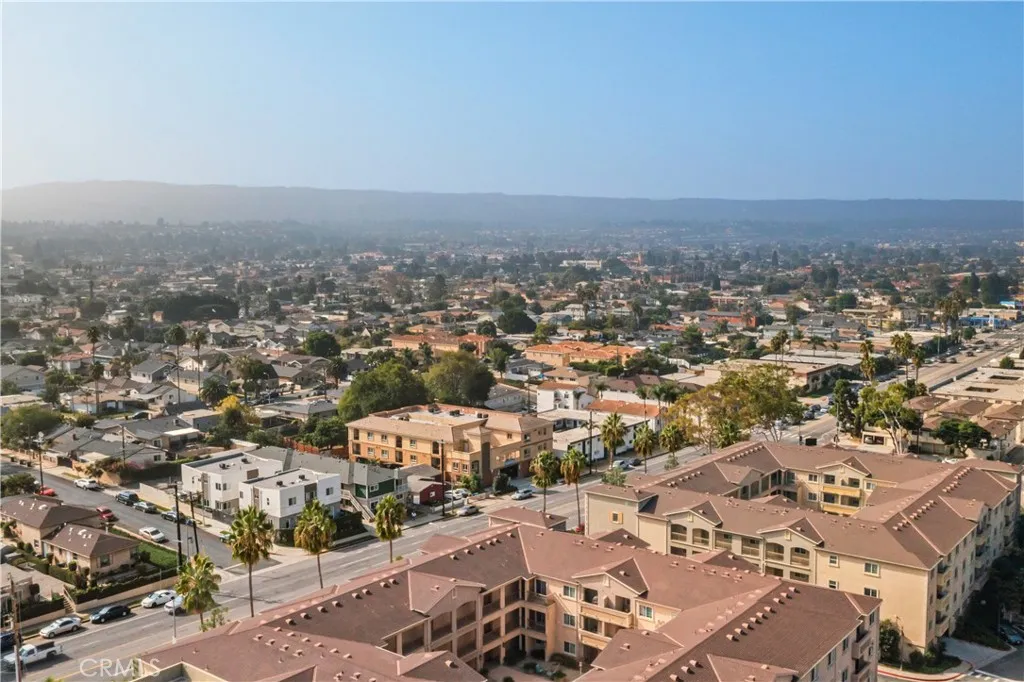 1435 Lomita, Harbor City, California 90710 home-pic-2