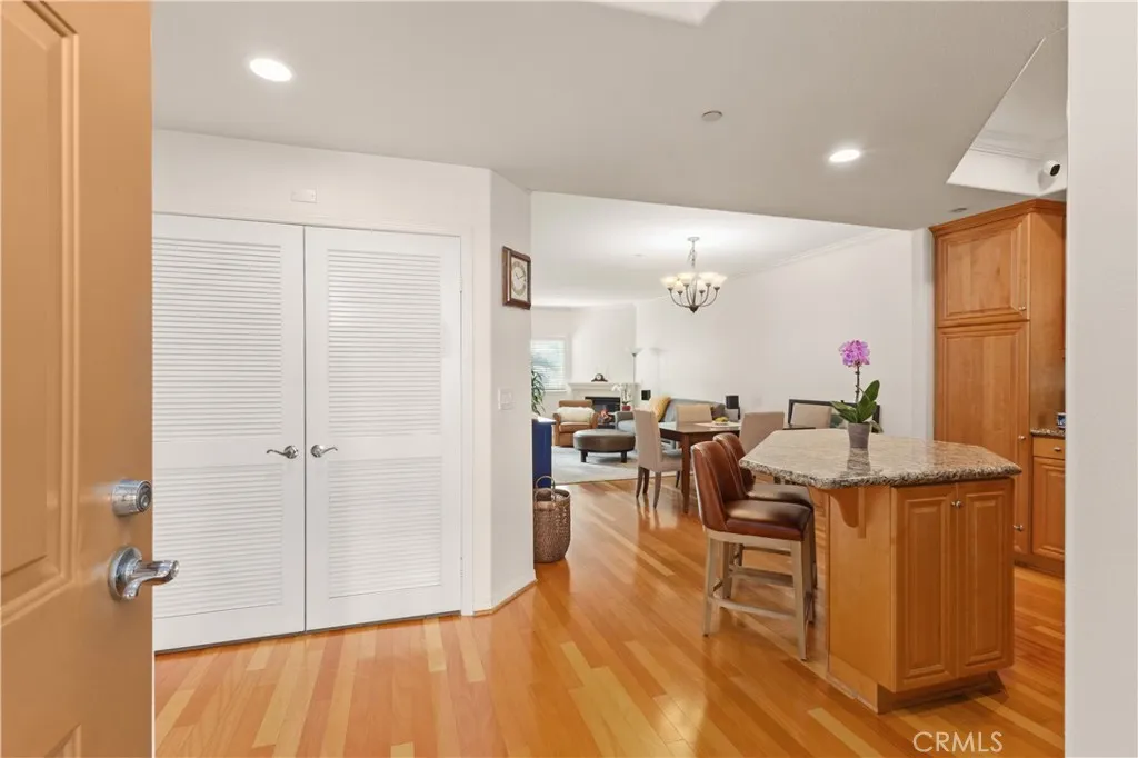 1435 Lomita, Harbor City, California 90710 home-pic-5
