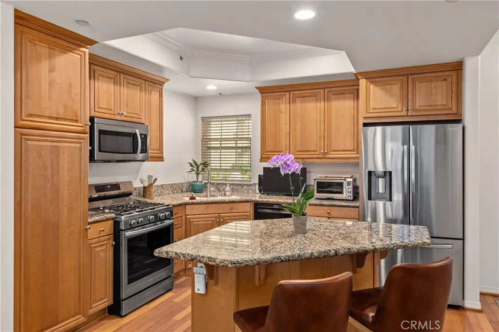 1435 Lomita, Harbor City, California 90710 home-pic-8