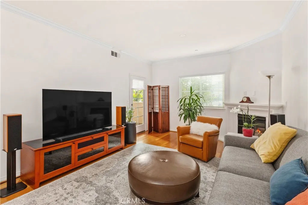 1435 Lomita, Harbor City, California 90710 home-pic-11