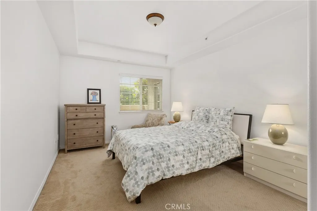 1435 Lomita, Harbor City, California 90710 home-pic-16